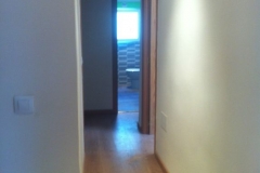 buanystudio-canillas-1
