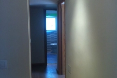 buanystudio-canillas-11