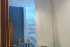 buanystudio-canillas-2