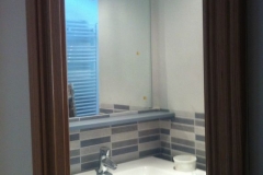 buanystudio-canillas-3