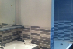buanystudio-canillas-4