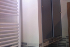 buanystudio-canillas-5