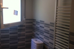 buanystudio-canillas-6