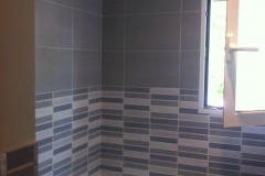 buanystudio-canillas-7