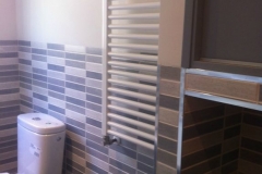 buanystudio-canillas-9