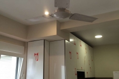 Buanystudio-casal-1