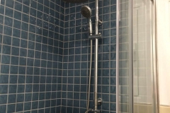 Buanystudio-casal-10