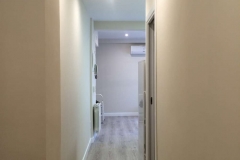 Buanystudio-casal-12