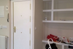 Buanystudio-casal-13