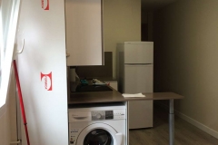Buanystudio-casal-15