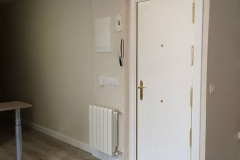 Buanystudio-casal-16