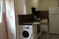 Buanystudio-casal-17