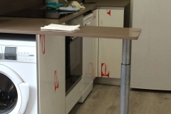 Buanystudio-casal-19