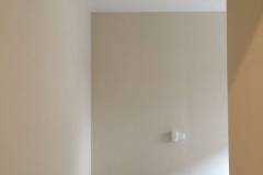 Buanystudio-casal-3