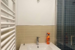 Buanystudio-casal-4
