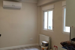 Buanystudio-casal-6