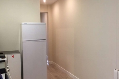 Buanystudio-casal-7