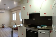 Buanystudio-casal-8