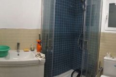 buanystudio-casal2