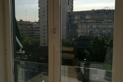 castellana-0