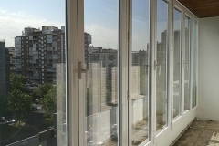 castellana-2