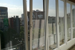 castellana-3