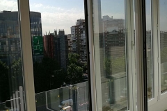 castellana-4