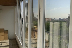 castellana-5
