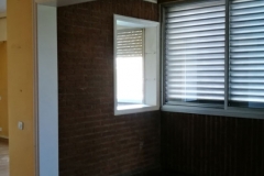 buanystudio-reforma-castellana-antes-2