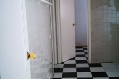 buanystudio-reforma-castellana-antes-5