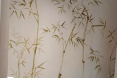 buanystudio-bano-1-10