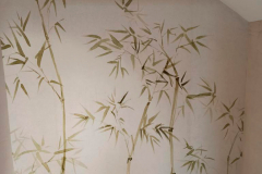 buanystudio-bano-1-11