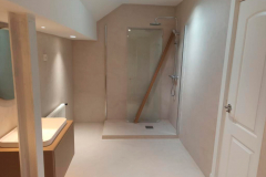 buanystudio-bano-1-3