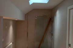 buanystudio-bano-1-5