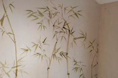 buanystudio-bano-1-9