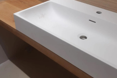 buanystudio-detalle-lavabo