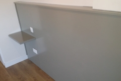 buanystudio-cabecero-dorm-ppal (1)