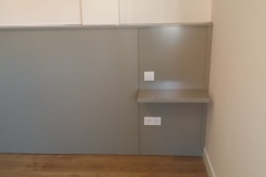 buanystudio-cabecero-dorm-ppal (3)