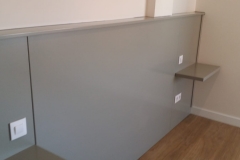 buanystudio-cabecero-dorm-ppal (4)