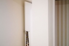buanystudio-reforma-ciudad-barcelona-1-(14)
