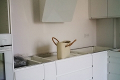 buanystudio-reforma-ciudad-barcelona-1-(15)
