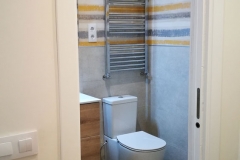 buanystudio-reforma-ciudad-barcelona-1-(35)