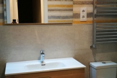 buanystudio-reforma-ciudad-barcelona-1-(37)