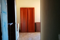 buanystudio-reforma-ciudad-barcelona-1 (5)