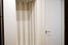 buanystudio-reforma-ciudad-barcelona-armario-acceso