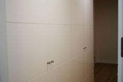 buanystudio-reforma-ciudad-barcelona-armario-corrido-a-medida