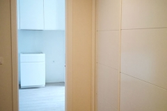 buanystudio-reforma-ciudad-barcelona-armario-frente-corredera