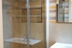 buanystudio-reforma-ciudad-barcelona-bano-prinicpal