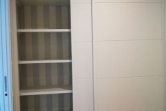 buanystudio-reforma-ciudad-barcelona-detalle-armario-2