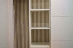 buanystudio-reforma-ciudad-barcelona-detalle-armario-3